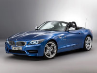 �����¿�Z4��ͼ���� ������ɫ/7������