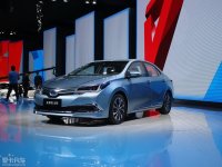 ����Դ�˳� �°��꼴�����еĻ춯����