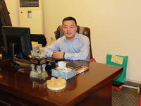 ����ר�ý����ִ����ǵ��������������