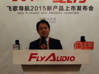 �ɸ��ܻԣ�δ�������ð�����������ϵͳ