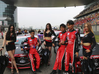 ���Դﴴ�����조CTCC˫�ۡ���սF1����