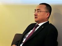 Ӣ������й����ܾ��������� ��չ��̸