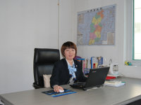 ר��ŵά�������ղ�Ʒ���ܼຫ����