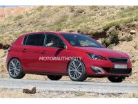 ¿308 GTi 6·