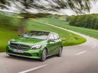 ����2016��A����ͼ���� �³���ά������