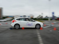 ����˹���Focus1�ڶ��� �ߺ�������Ļ