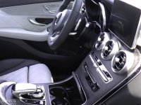 ȫ�±���GLC�����ع� ����6��17������
