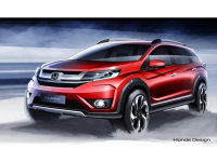 ����ȫ������SUV���ͼ ��8�º�������