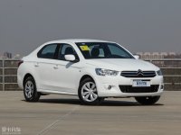 ��д�Իͣ� ��Щ��׷���ľ��䳵���Ƽ�