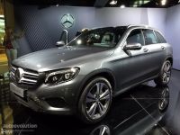 ����ȫ��GLCȫ���׷� ����2016�����