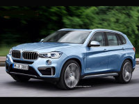 ������һ��X3Ч��ͼ�ع� �ռ���������