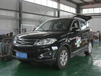 Ӣ�۲��ʳ��� �����˼Դȼ�ϵ������