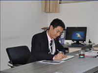 ����ר��ŵά��Ӫ����Ӫ�ܼ���篶�