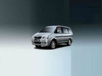 �������� �����������������վMPV�г�