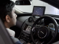 ֻΪ���Ӱ�ȫ �ݱ�·���о��Ե粨���