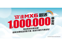 100���յ����ã�������