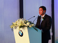 ��5S���ۺ����ר�ù�������������Ҧ��