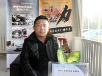 ����������ר��--����ѩ�����ܾ�������