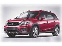 80�󳱰ֱر� ����з�����SUV�Ƽ�
