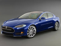 ��˹��Model 3�������ְ汾 ����320km
