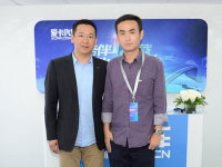 �������ǻ�ҫ�ǣ�˼ά�򿪲��кõ�ҵ��