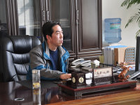 ר���˳�Ԫͨ�����ܾ����Ŷ���