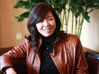 �������������ġ�ר��˳���б���X1����