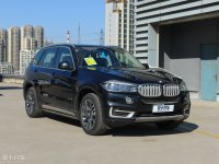 X5/X62.0T ڽ