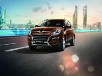 �����ǽ� �´�7 SUV ECO HYPER���Ҷ���