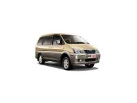 ������սMPV�г� ����������Ʒ��ȡʤ