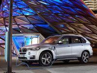 �����ƻ��ƴ��綯SUV���� ����Model X