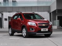 ����������� ����Ʒ�ƽ��ռ�SUV�Ա�