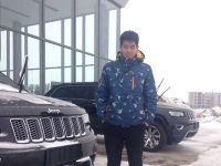 ר��ɽ��ŵά�������۾�������