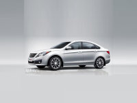 ��ʵ�桰����A�Ρ����о���S50����ͬ��