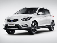 �ļ�������Ϯ ����D60��ʾ����SUV����
