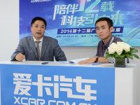 �����˹��³��ʤ�У������������ͻ�