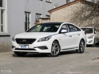 �ڱ��б��� ����18��Ԫ�����м�������