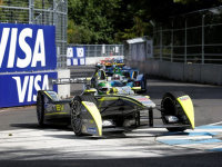 ε��������������TCR���� ���ֹھ�