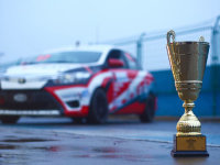��ҫ���ʣ�һ������VIOS���۹ھ�֮��