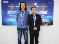 �������������������ϸ������Ʒ��