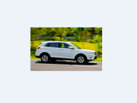 �Ұ��ڼ�   ��X65�������������ɶ���