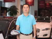 ��������ר�ó��������ܾ������ι�����