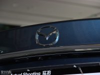 ���Դ��2���������췢���� 2018���Ƴ�