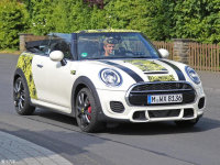 ȫ��MINI COOPER S������� ��9�·���