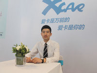 ��ͷ�Ӵ�µ���� ���ܺ����γ��г�