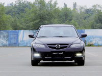 ʱ�����;��� 2015�����Դ�6��������