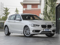 2015���1ϵ�����ֲ� �Ƽ����䳵��