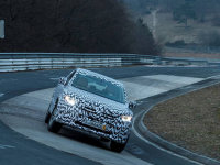�����׿�SUV��9��ȫ���׷� δ��������