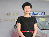 ����ר�ù㱾�������ܾ�����������Ůʿ