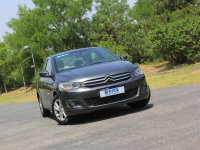 �д����д��� ѩ�������������ʶȲ���